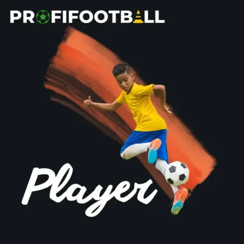 product player