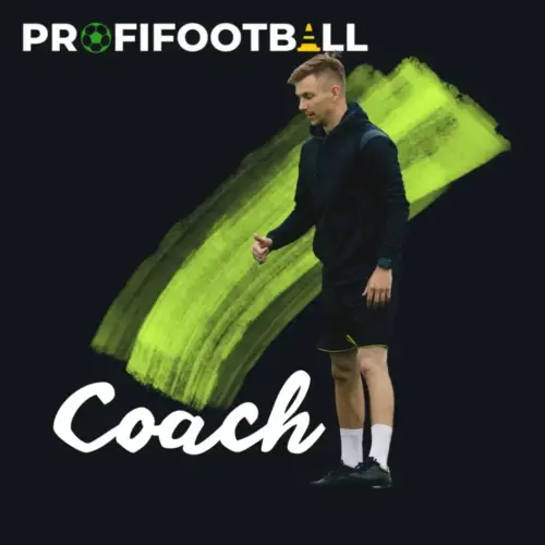 product coach