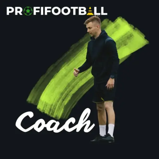product coach