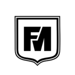 logo_FM_cierne