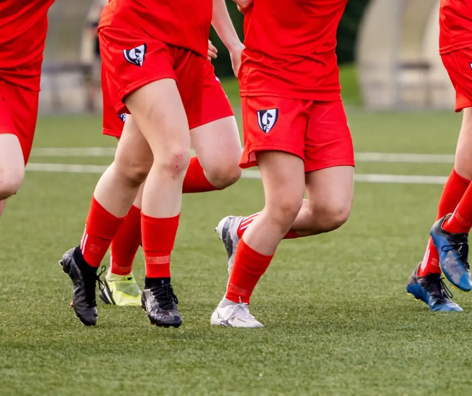 Vliv tréninkové metody na vztah mezi intenzitou tepové frekvence a spotřebou kyslíku