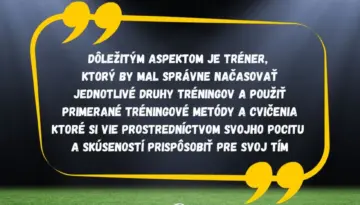 WEB - BLOG - FEED FB