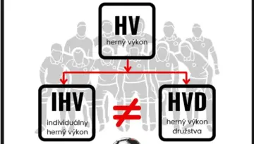 WEB - BLOG - FEED FB (1080 x 1080 px) (2)