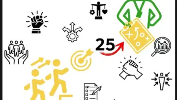 WEB - BLOG - FEED FB (1080 x 1080 px)