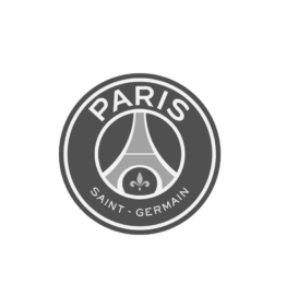 football training paris saint germain PSG