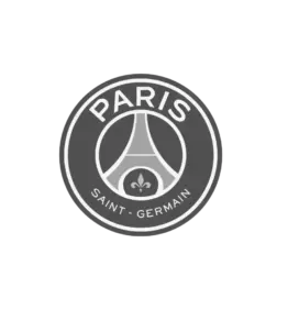 fotbalový trénink paříž saint germain PSG