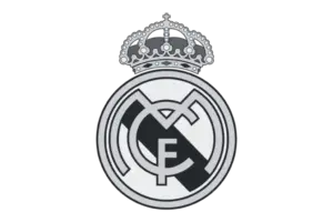 football training real madrid