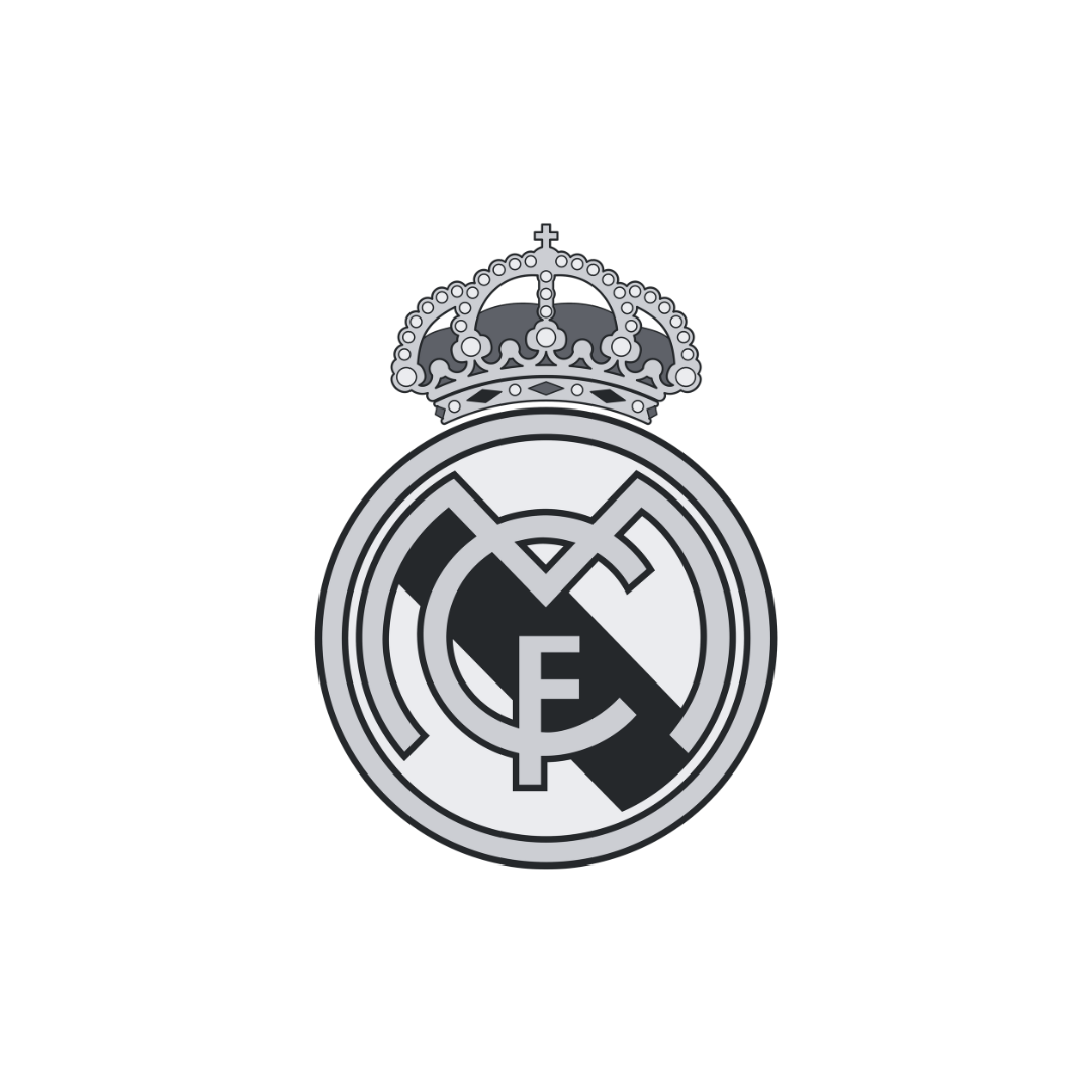 Real Madrid CF