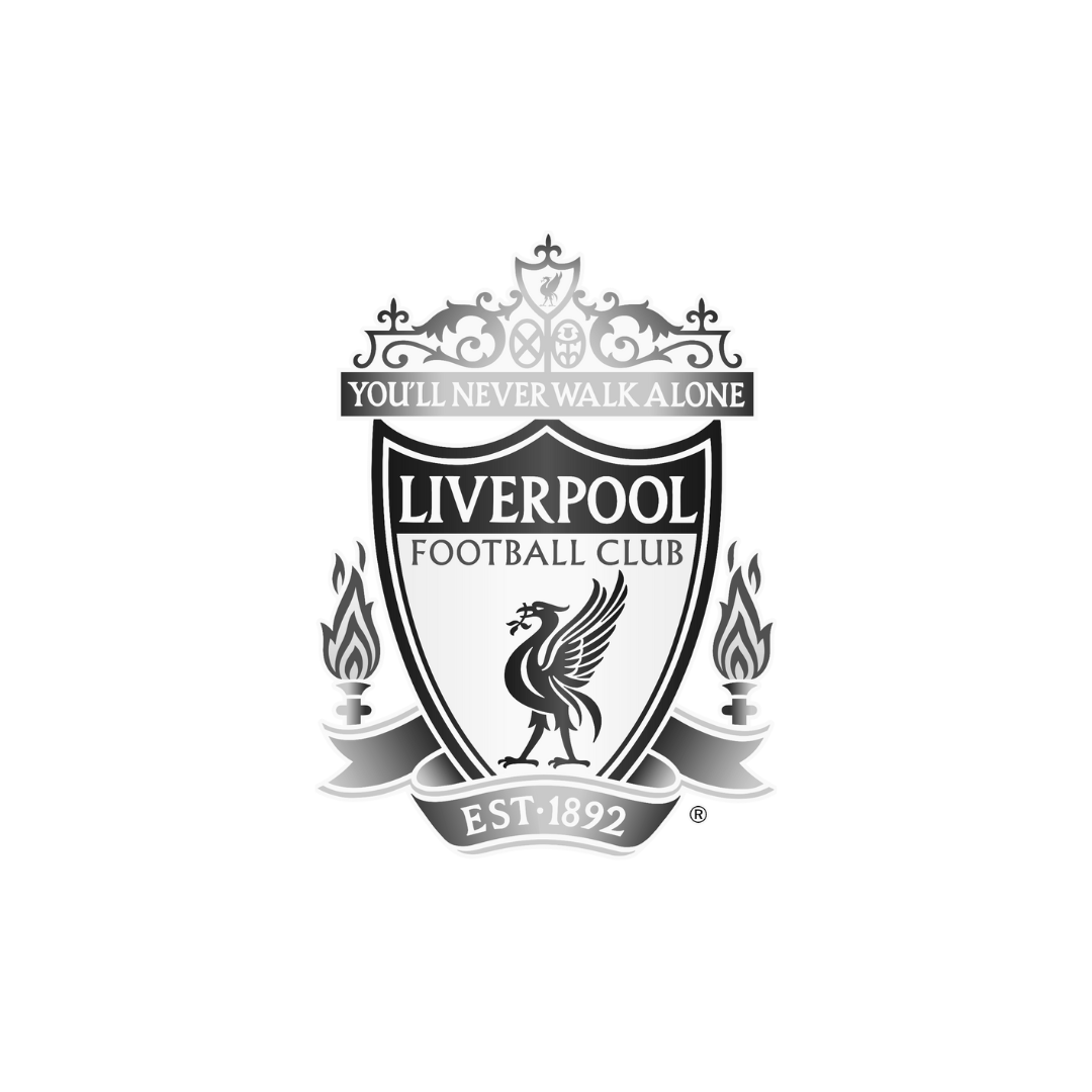 Liverpool FC