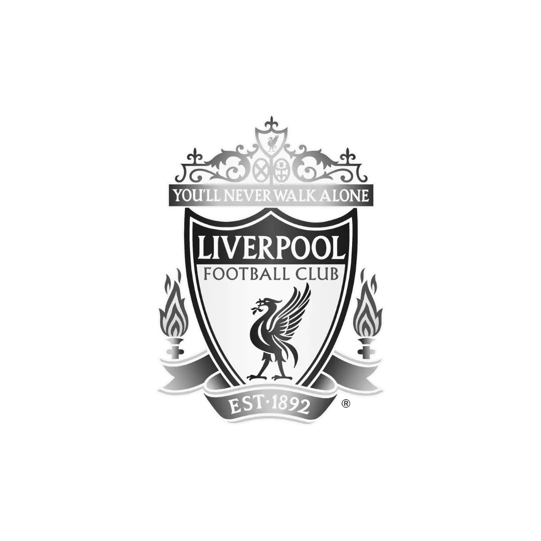 Liverpool FC