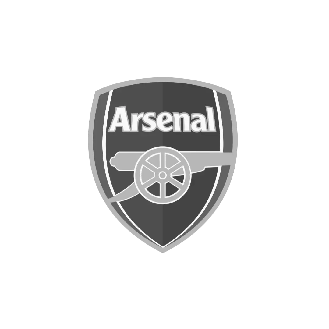 Arsenal FC