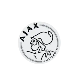 Fotbalový trénink ajax amsterdam