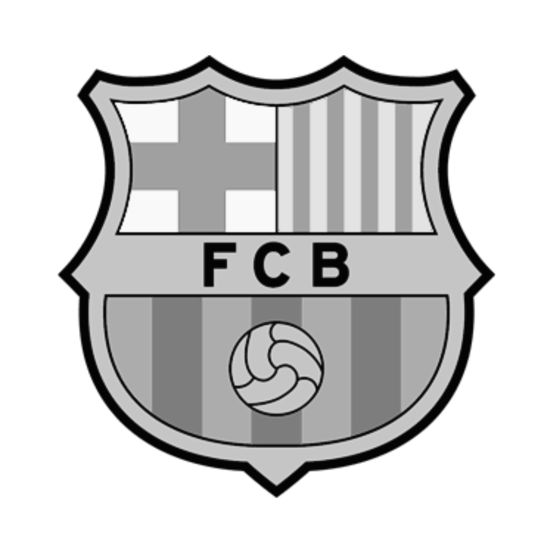 Barcelona FC