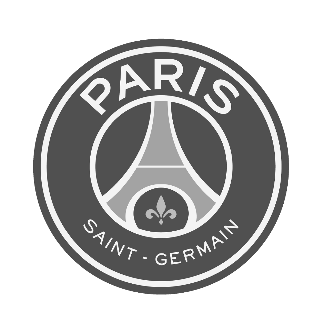 PSG