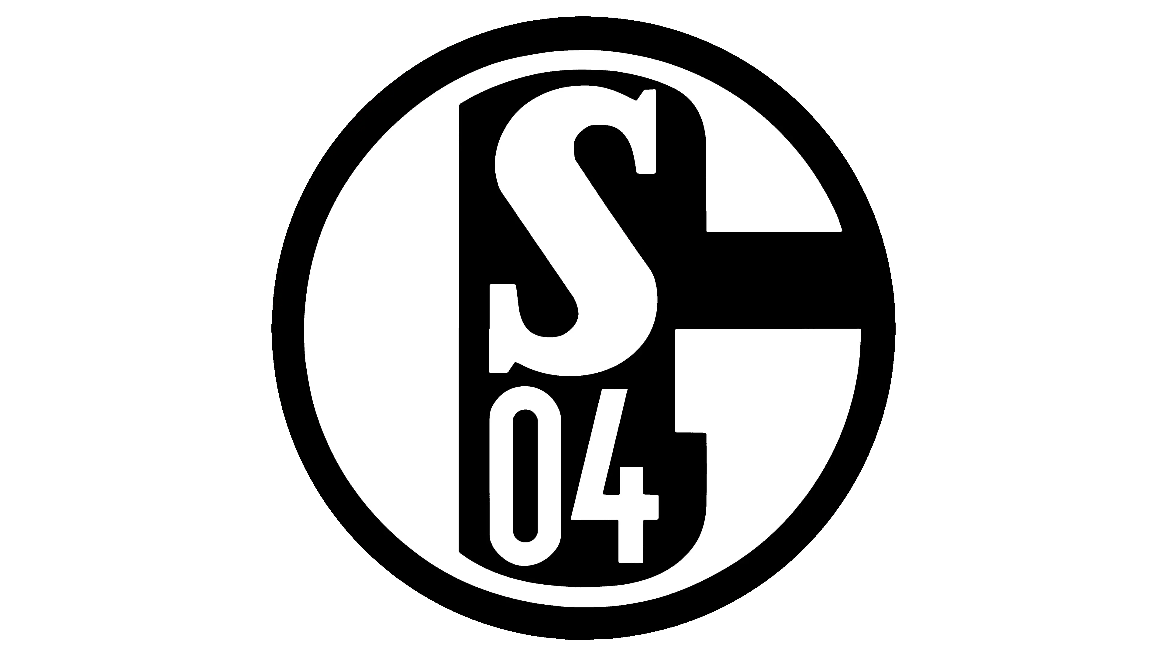 Schalke 04 – Aktivácia hráčov prihrávkou