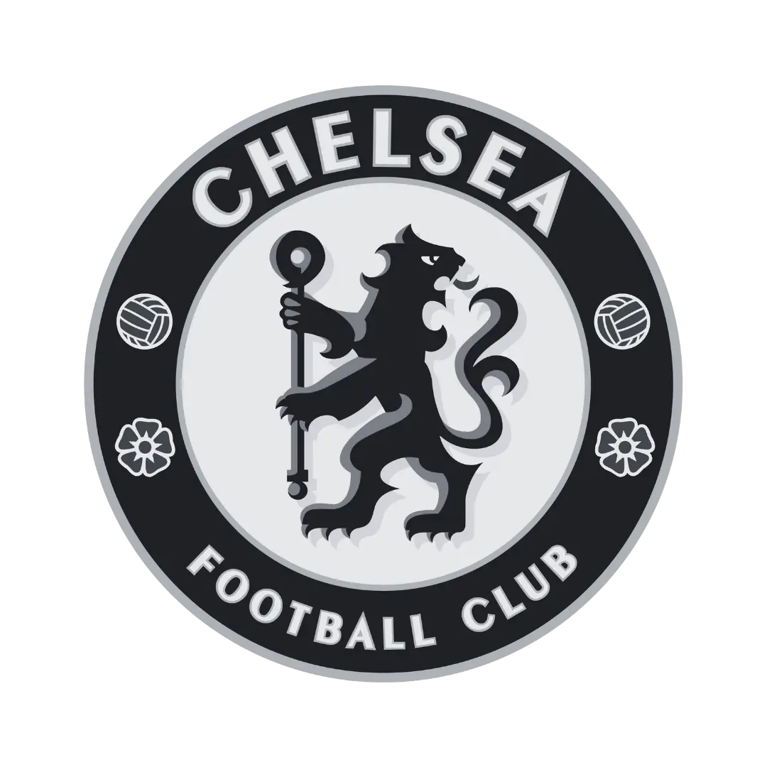 chelsea fc