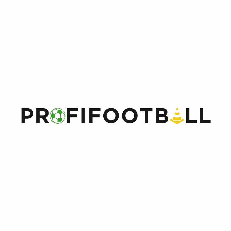 Logo PROFIFOOTBALL