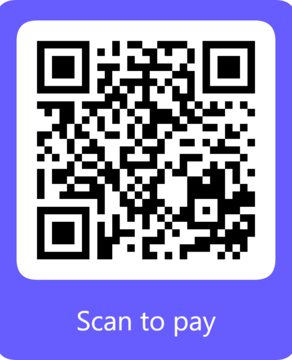 qr_fZueVecnAaaB0lwcLc7EQ09